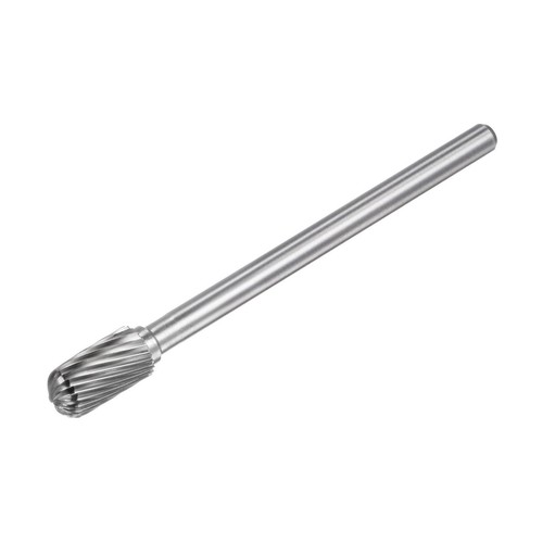 Hartmetallfräser