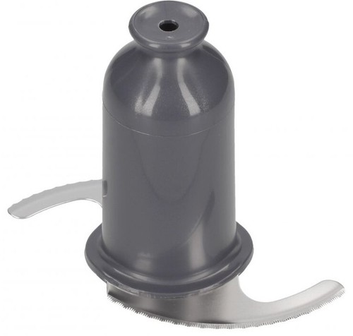 Kenwood messer klinge schaber - kenwood,