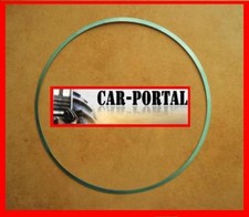 RS09 zweizylinder Motor Laufbuchse ( 0,2 Beilagescheibe / Scheibe / Beilage )