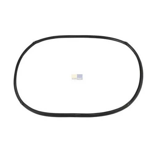 Türdichtung amica 8066308 - amica,