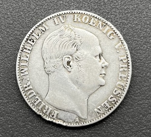 900 silbermünze ein - 900/-, silbermünze,