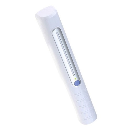 Desinfektionslampe - uv-c,