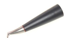 für EMS Airflow Handy 2 und