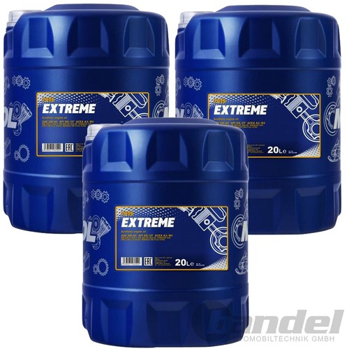 Liter motoröl öl - liter,