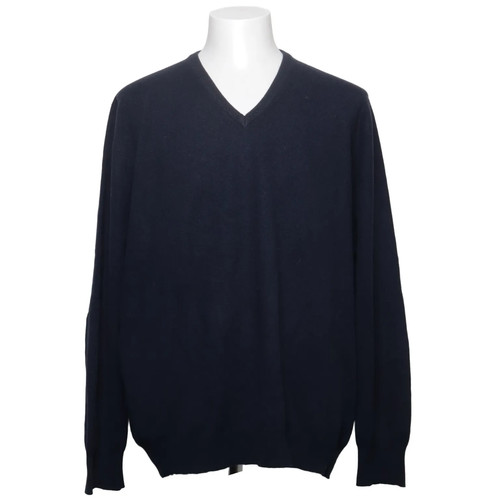 Malo pullover größe 56 - pullover,,