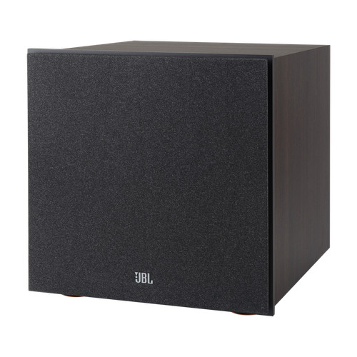 Jbl stage 200p aktiver - 200p,