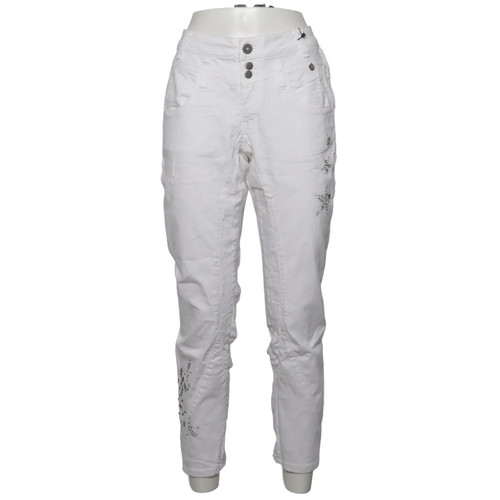 Tredy jeans größe 40 - jeans,, größe: