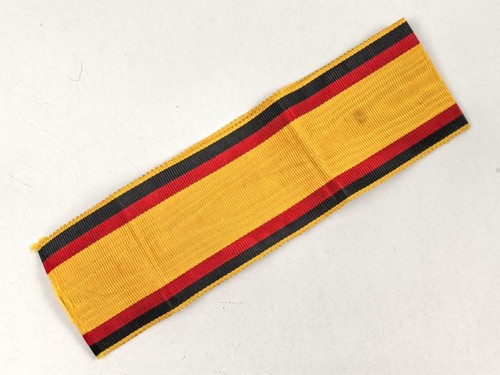 Reuß ordensband für diverse - reuß,,