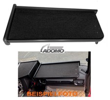 Beifahrertisch Lkw Tisch für