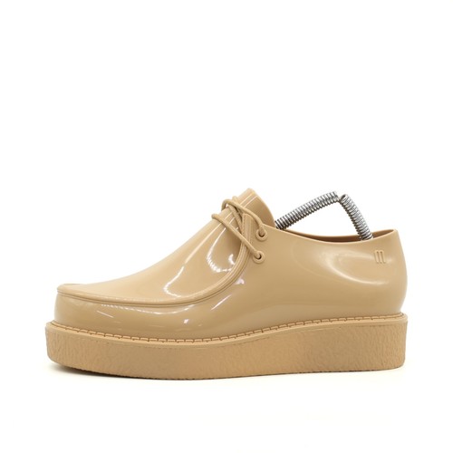 Melissa damen halbschuhe 38 - damen,