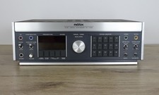 Revox hifi b760 - hifi,
