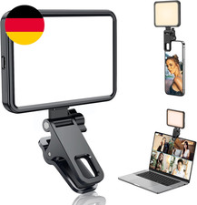 Wiederaufladbares Weiches
