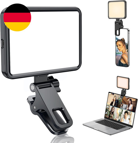 Wiederaufladbares weiches - wiederaufladbares,