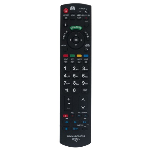 N2qayb000353 neue - n2qayb000353,