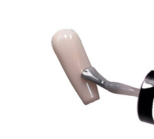 Jolifin laveni shellac - jolifin,