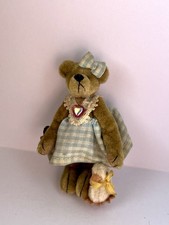 Hermann Kleiner Winziger