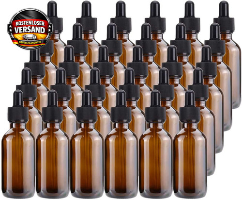 Stück braune - 30,