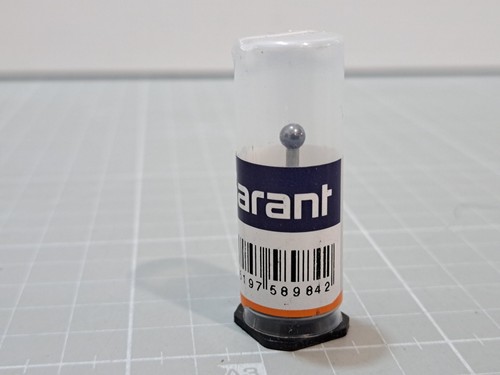 Garant 359505 tasteinsatz - garant,