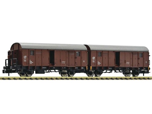Spur fleischmann 830606 - spur, n