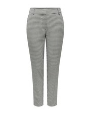 Damen Hose Lettie Check