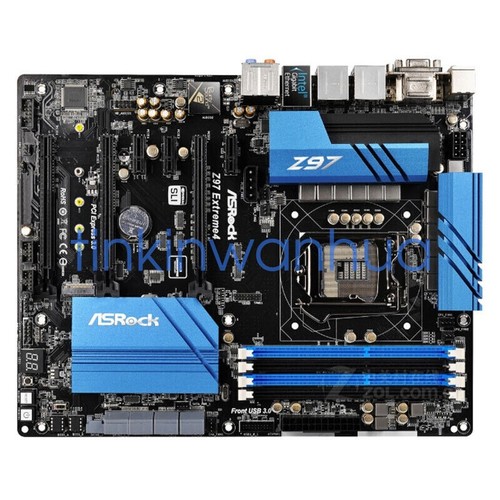 For asrock z97 - for,