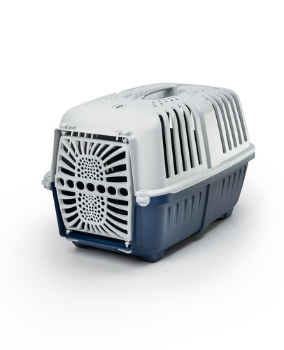 Ware lionto transportbox - b-ware:,
