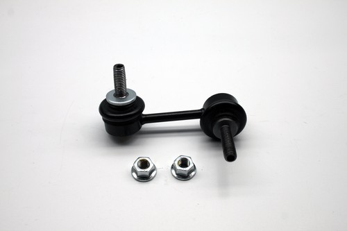 Stabilisatorstrebe hinterachse - stabilisatorstrebe,