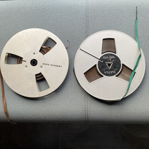Agfa gevaert aluminium - agfa-gevaert,,