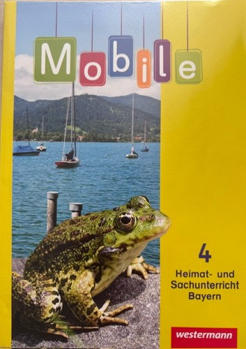 Mobile heimat und - mobile, 4