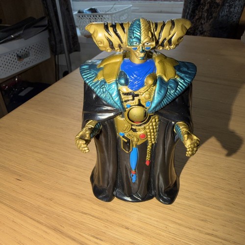 Power rangers evil - rangers, vile