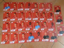 1. FC Kaiserslautern