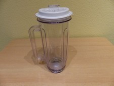 BOSCH Küchenmaschine MUM 6