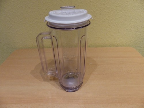 Bosch mum um3 - 6,