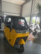 Bleile Bikes  KYRA-3