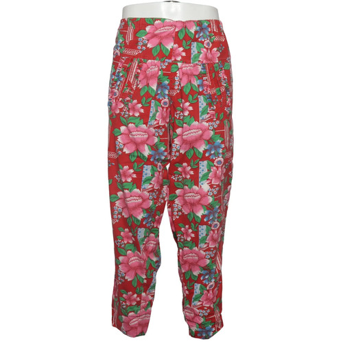 Oilily haremshose größe - haremshose,,