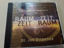 Raum Zeit - Zeit Raum: Die