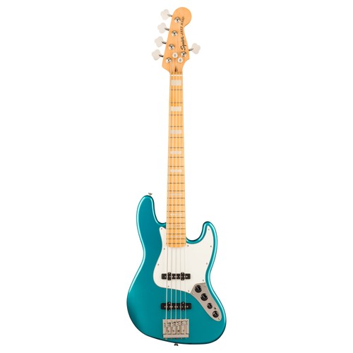 Squier classic vibe active - classic,