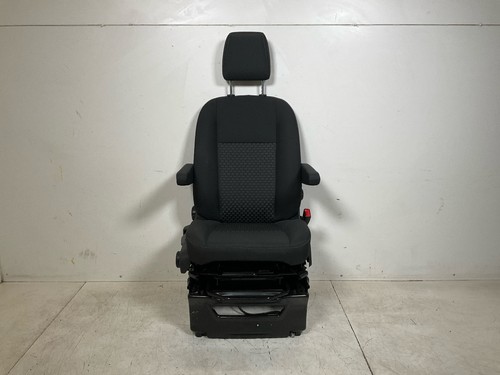 Sitz rechts vorne ford transit - sitz,