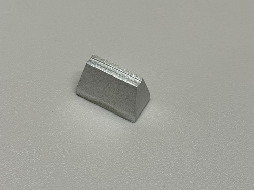 Philips n4520 n4522 - philips,