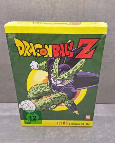 Neu dvd box - neu!,