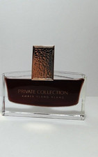 Esteé Lauder Eau De Parfum