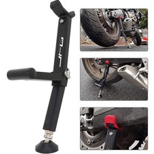 Motorrad Wagenheber: Leicht