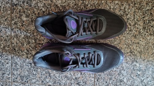 Reebok damen sneaker größe - damen,