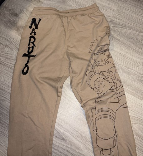 Coole jogginghose 158 - jogginghose, 158-164