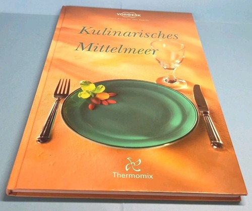 Vorwerk kochbuch - vorwerk®, kochbuch-