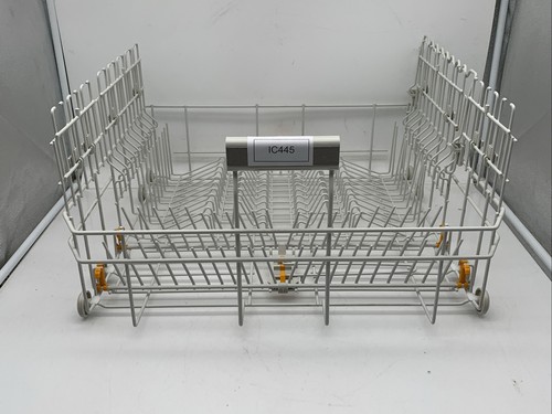 Original miele geschirrkorb - original,