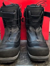 DEELUXE Snowboard Schuhe