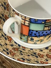 Eschenbach Living Colours 357