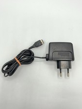 Nintendo Gameboy Original