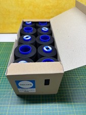 Coats Mez Tricofil Nähgarn